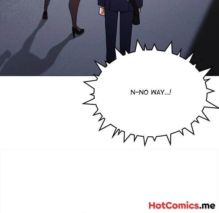 Stop Smoking - Chapter 90 [photo 77] - MangaPorn