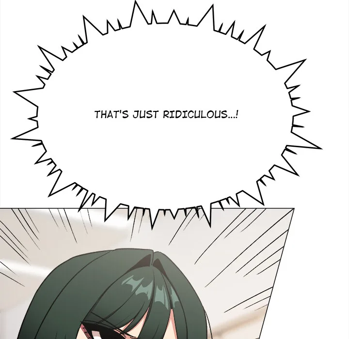 Stop Smoking - Chapter 90 [photo 78] - MangaPorn