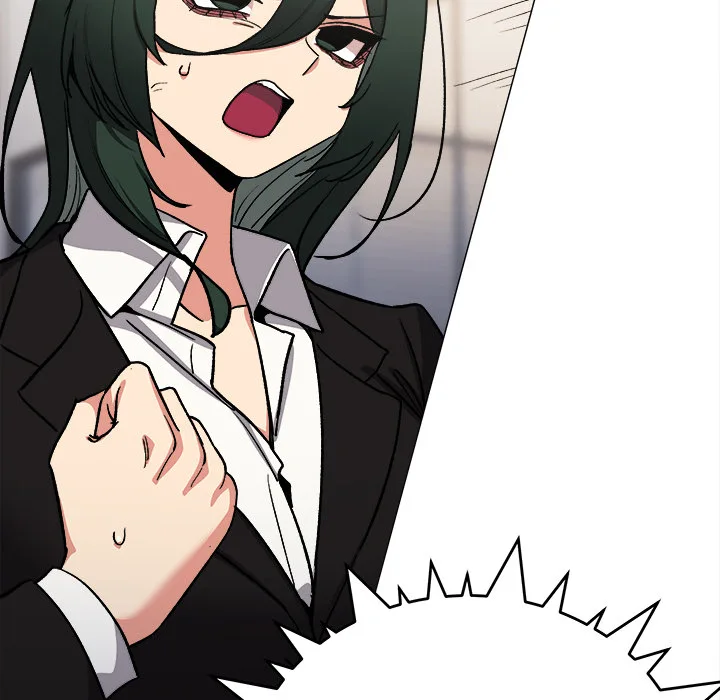 Stop Smoking - Chapter 90 [photo 79] - MangaPorn