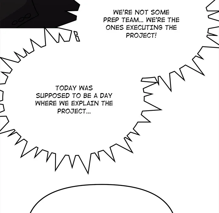 Stop Smoking - Chapter 90 [photo 80] - MangaPorn