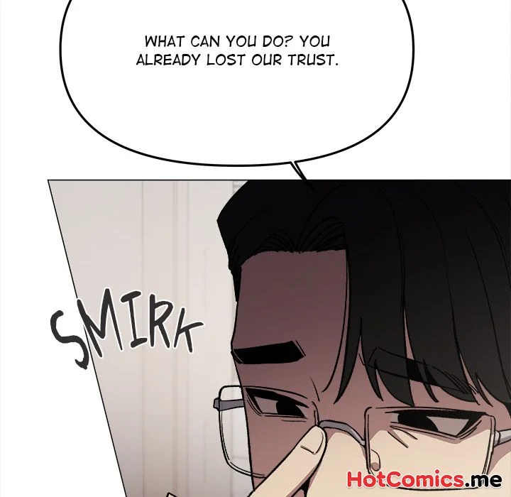 Stop Smoking - Chapter 90 [photo 81] - MangaPorn