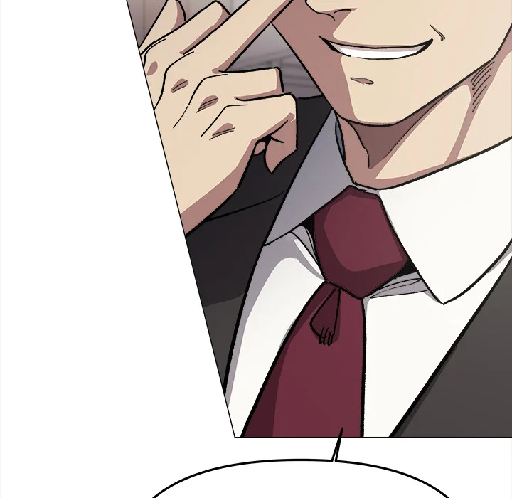 Stop Smoking - Chapter 90 [photo 82] - MangaPorn