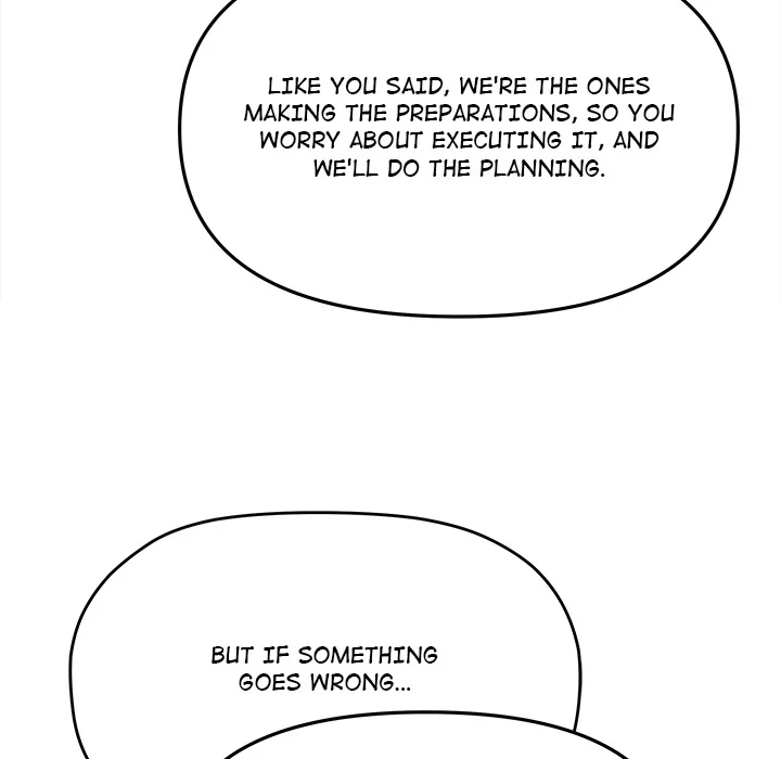 Stop Smoking - Chapter 90 [photo 83] - MangaPorn