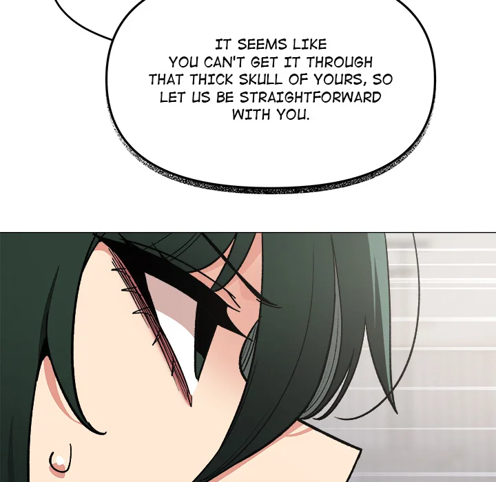 Stop Smoking - Chapter 90 [photo 84] - MangaPorn