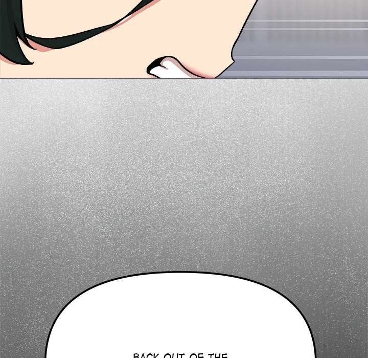 Stop Smoking - Chapter 90 [photo 85] - MangaPorn