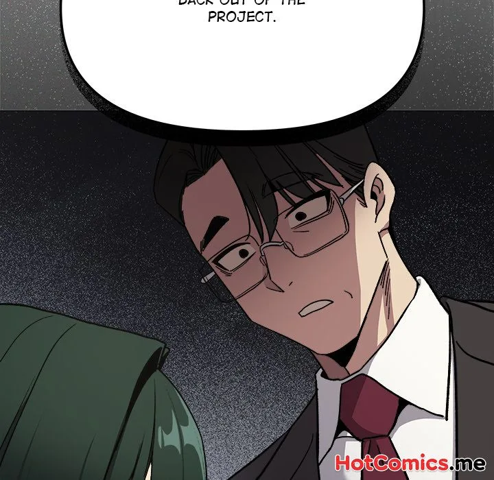 Stop Smoking - Chapter 90 [photo 86] - MangaPorn