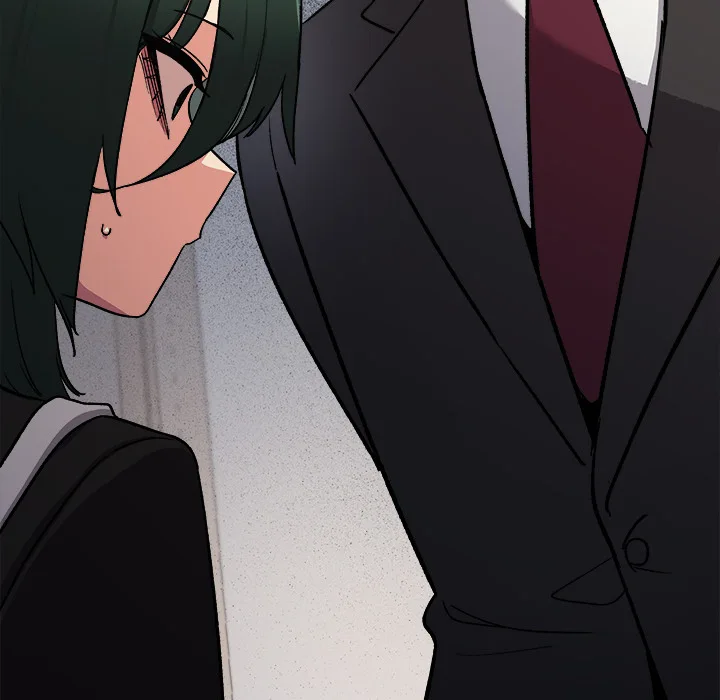 Stop Smoking - Chapter 90 [photo 87] - MangaPorn