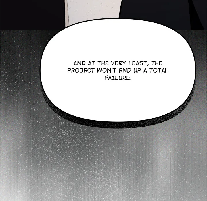 Stop Smoking - Chapter 90 [photo 88] - MangaPorn