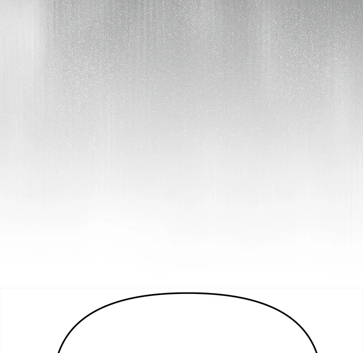 Stop Smoking - Chapter 90 [photo 89] - MangaPorn