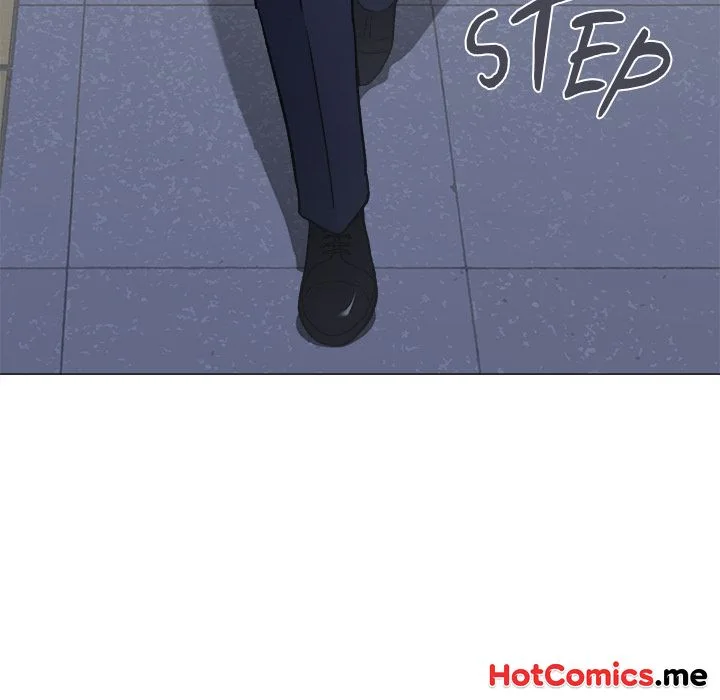 Stop Smoking - Chapter 90 [photo 9] - MangaPorn