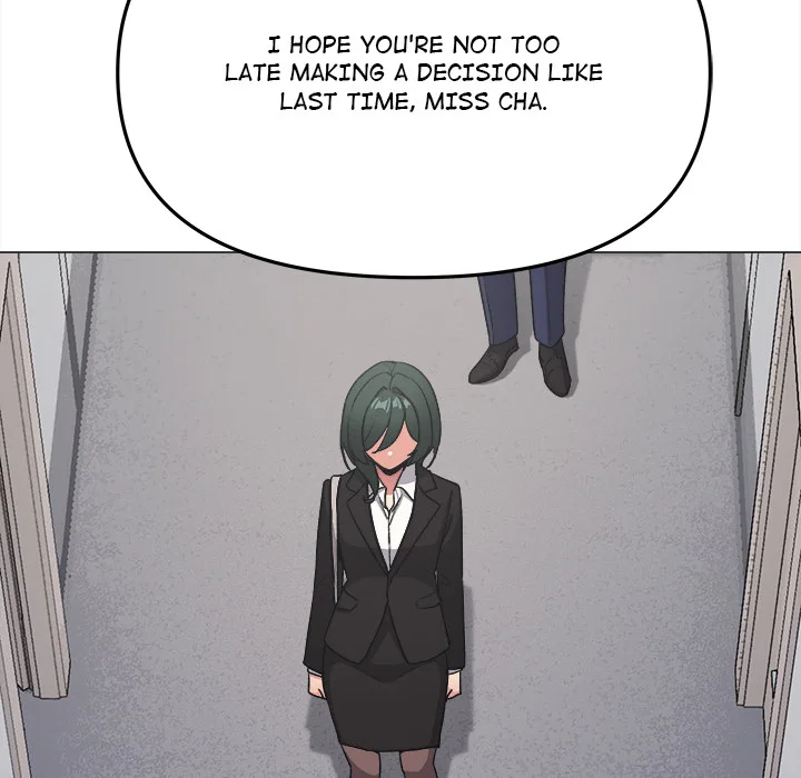 Stop Smoking - Chapter 90 [photo 90] - MangaPorn