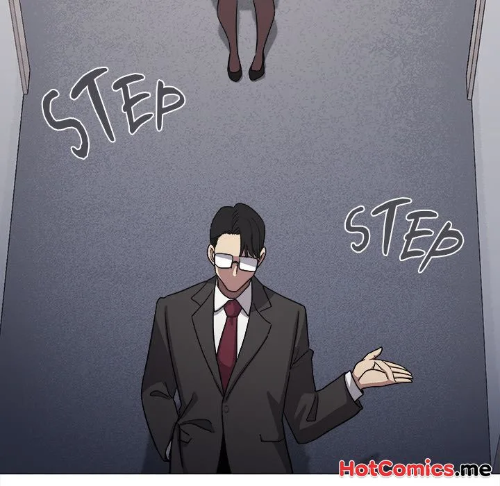 Stop Smoking - Chapter 90 [photo 91] - MangaPorn