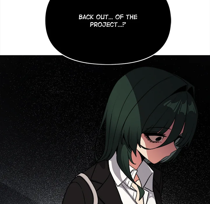 Stop Smoking - Chapter 90 [photo 93] - MangaPorn