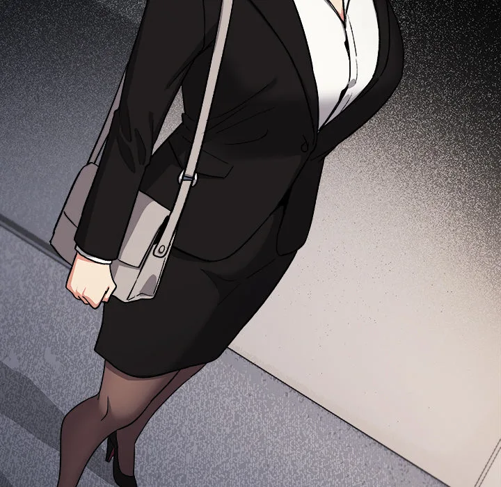 Stop Smoking - Chapter 90 [photo 94] - MangaPorn