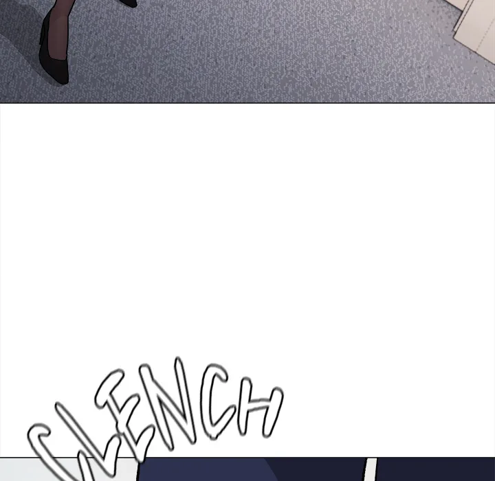 Stop Smoking - Chapter 90 [photo 95] - MangaPorn