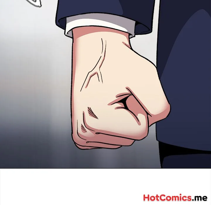 Stop Smoking - Chapter 90 [photo 96] - MangaPorn