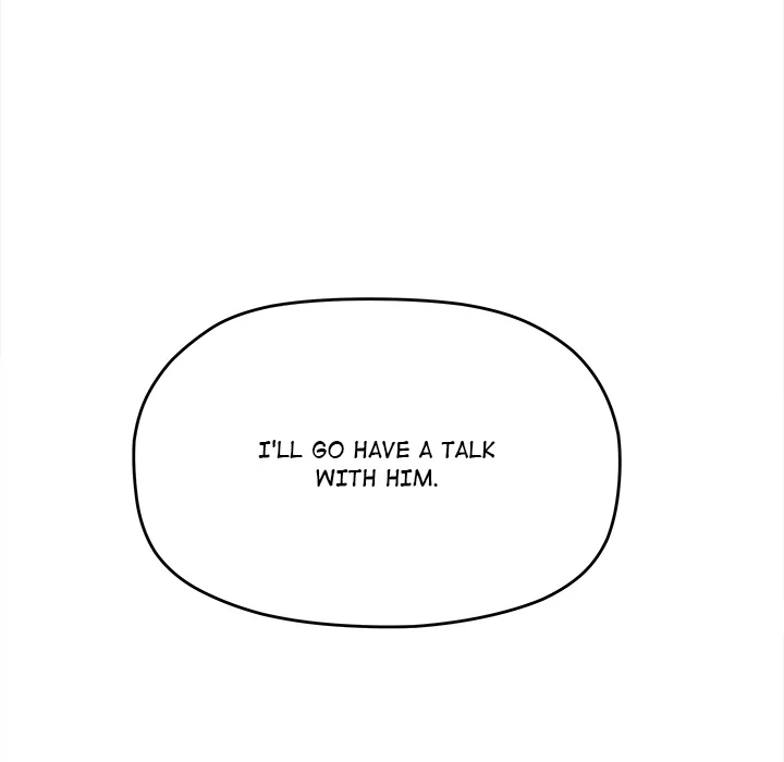 Stop Smoking - Chapter 90 [photo 97] - MangaPorn