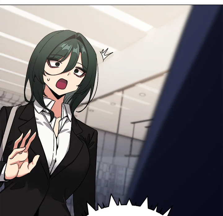 Stop Smoking - Chapter 90 [photo 98] - MangaPorn