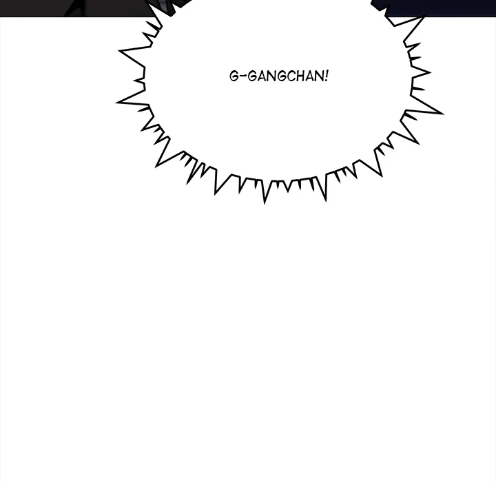 Stop Smoking - Chapter 90 [photo 99] - MangaPorn