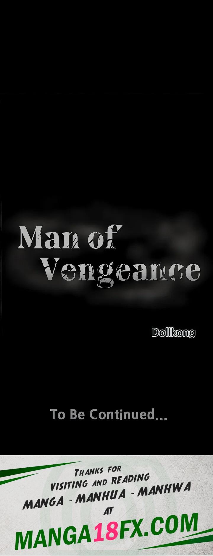 The Man Who Devours - Chapter 84 [photo 35] - MangaPorn