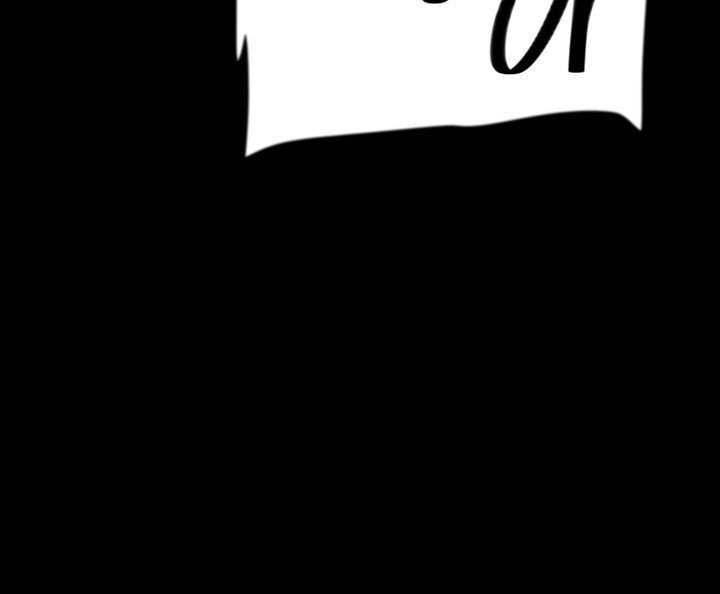 Benefactor’s Daughters Raw - Chapter 59 [photo 29] - MangaPorn