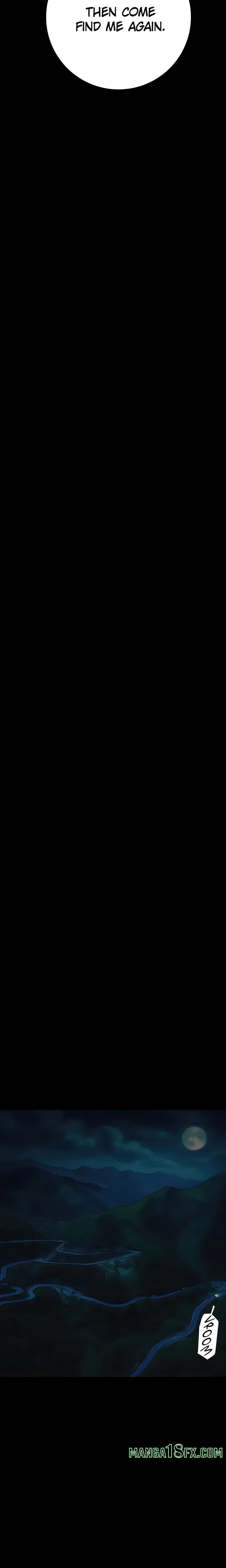 The Man Who Devours - Chapter 87 [photo 20] - MangaPorn