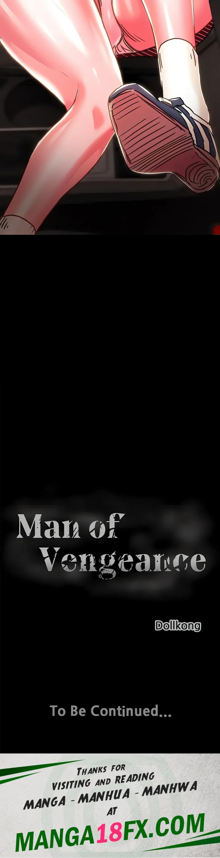 The Man Who Devours - Chapter 87 [photo 37] - MangaPorn