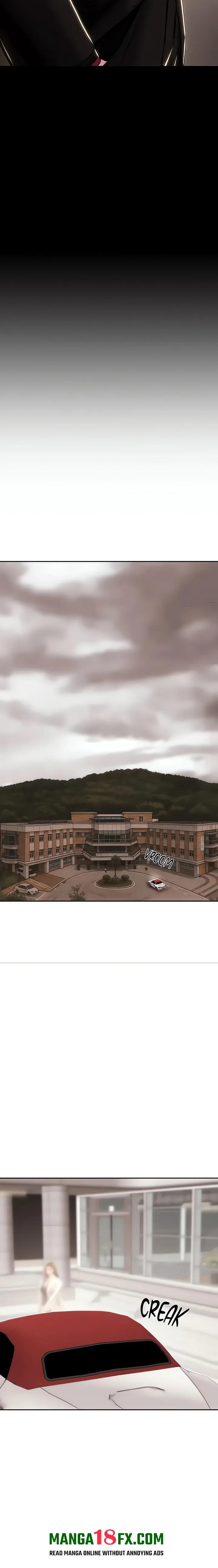 The Man Who Devours - Chapter 88 [photo 27] - MangaPorn