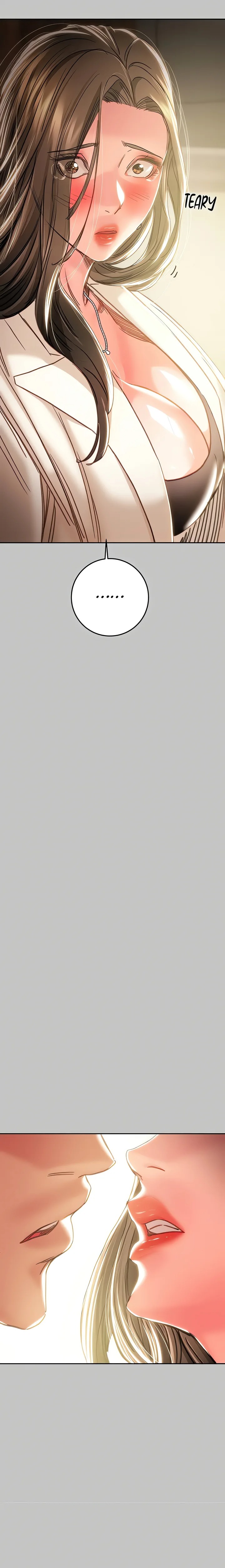 The Man Who Devours - Chapter 88 [photo 38] - MangaPorn