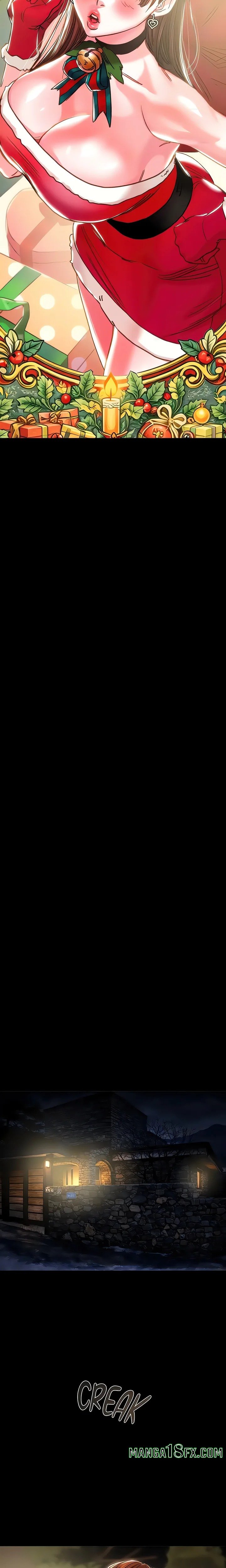 The Man Who Devours - Chapter 88 [photo 8] - MangaPorn