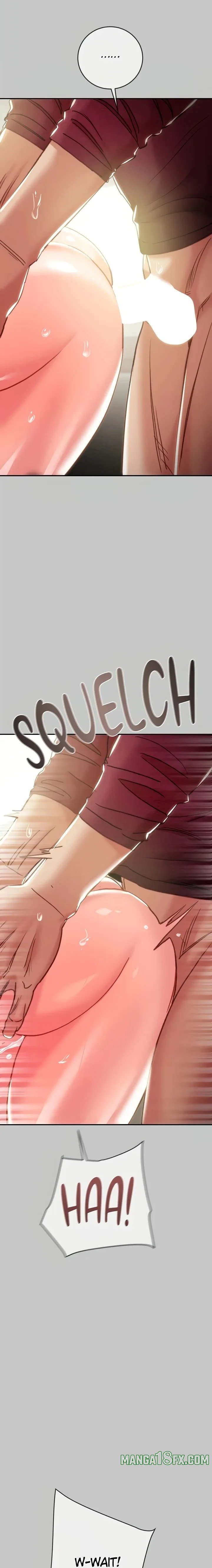 The Man Who Devours - Chapter 90 [photo 23] - MangaPorn