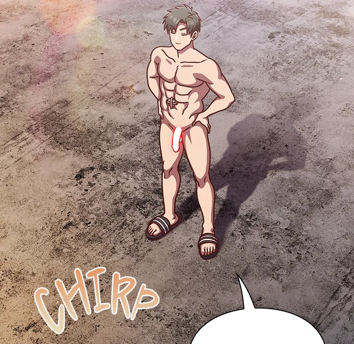 Let’s Play Hooky - Chapter 49 [photo 10] - MangaPorn