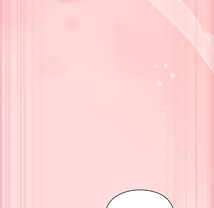 Let’s Play Hooky - Chapter 49 [photo 100] - MangaPorn