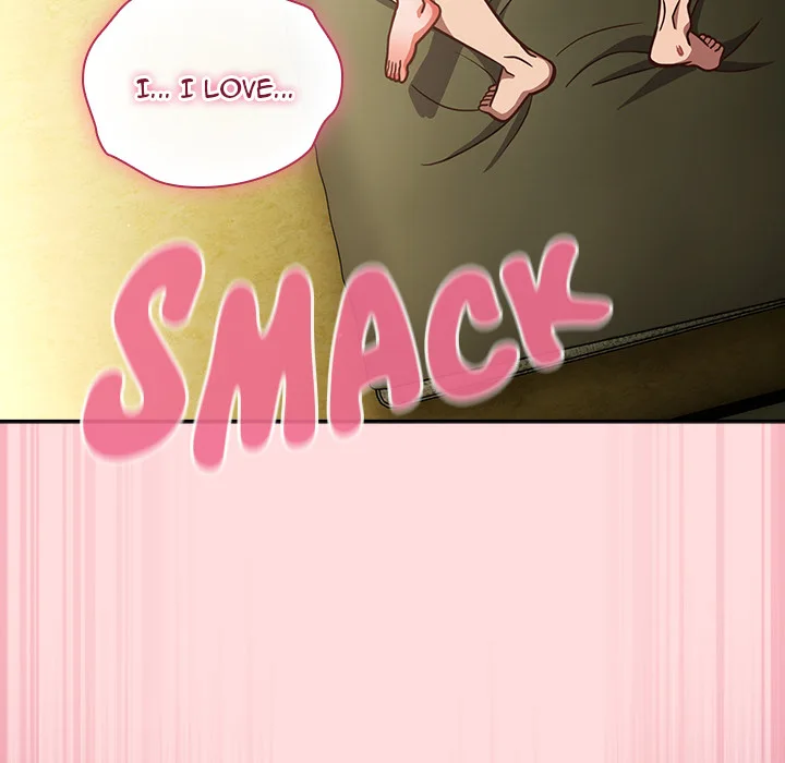 Let’s Play Hooky - Chapter 49 [photo 102] - MangaPorn