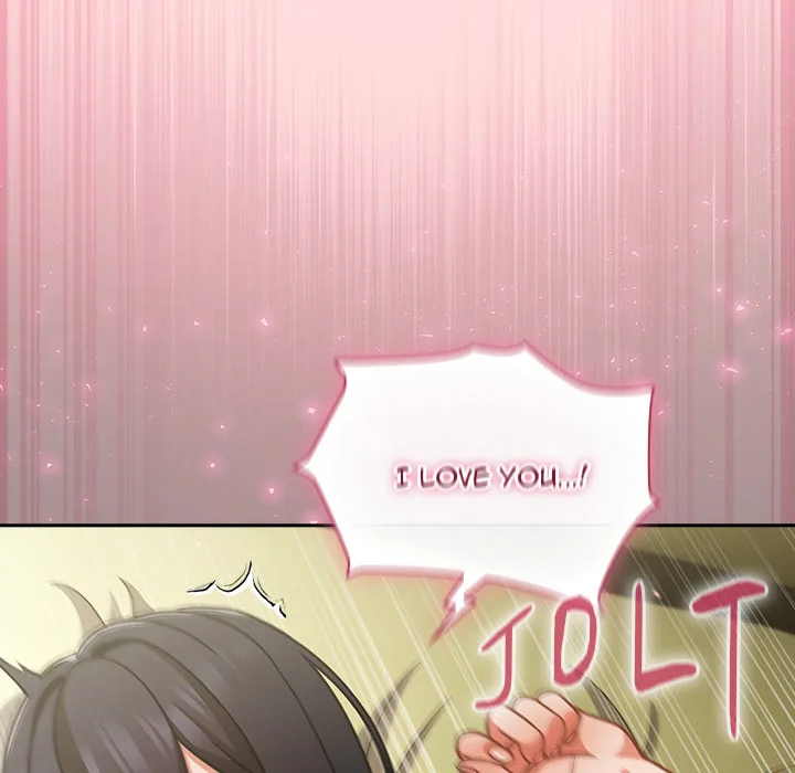 Let’s Play Hooky - Chapter 49 [photo 103] - MangaPorn