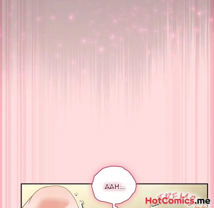 Let’s Play Hooky - Chapter 49 [photo 106] - MangaPorn