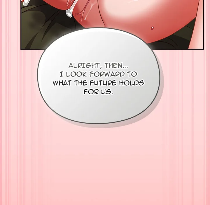 Let’s Play Hooky - Chapter 49 [photo 108] - MangaPorn