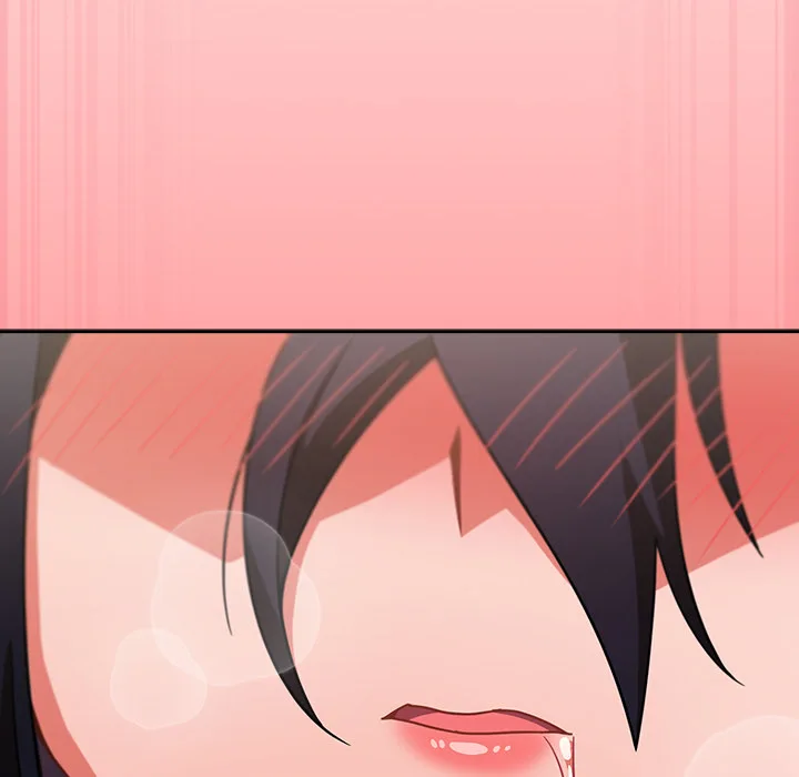 Let’s Play Hooky - Chapter 49 [photo 109] - MangaPorn