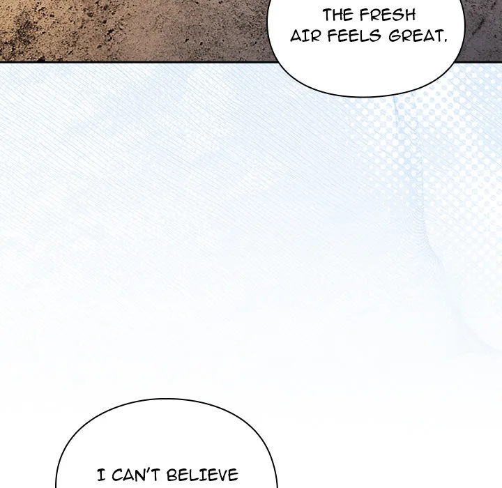 Let’s Play Hooky - Chapter 49 [photo 11] - MangaPorn