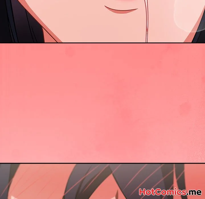 Let’s Play Hooky - Chapter 49 [photo 110] - MangaPorn