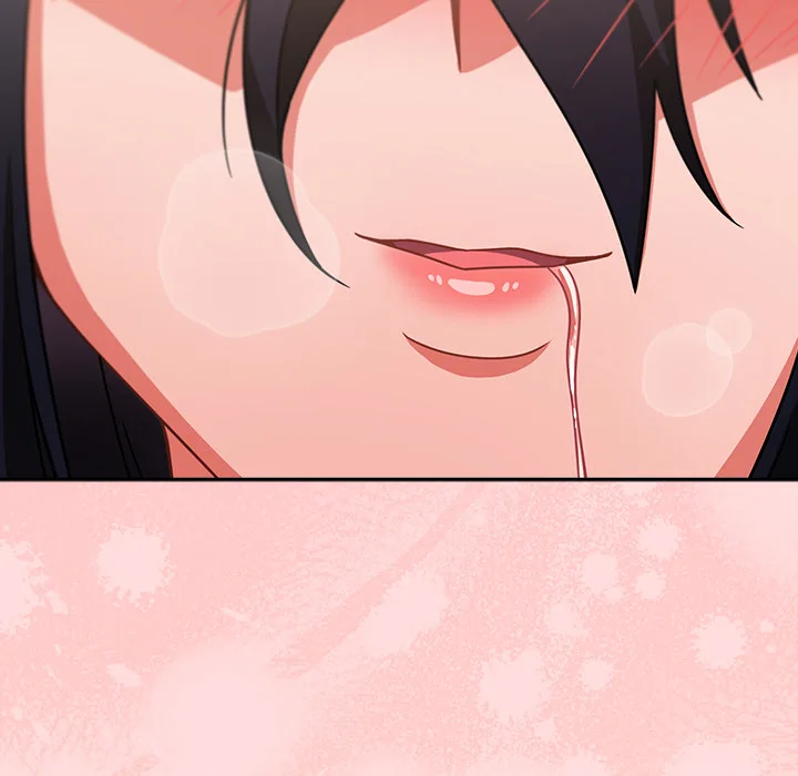 Let’s Play Hooky - Chapter 49 [photo 111] - MangaPorn