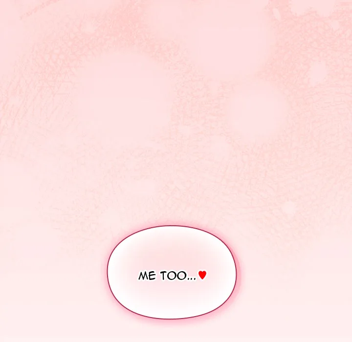 Let’s Play Hooky - Chapter 49 [photo 112] - MangaPorn