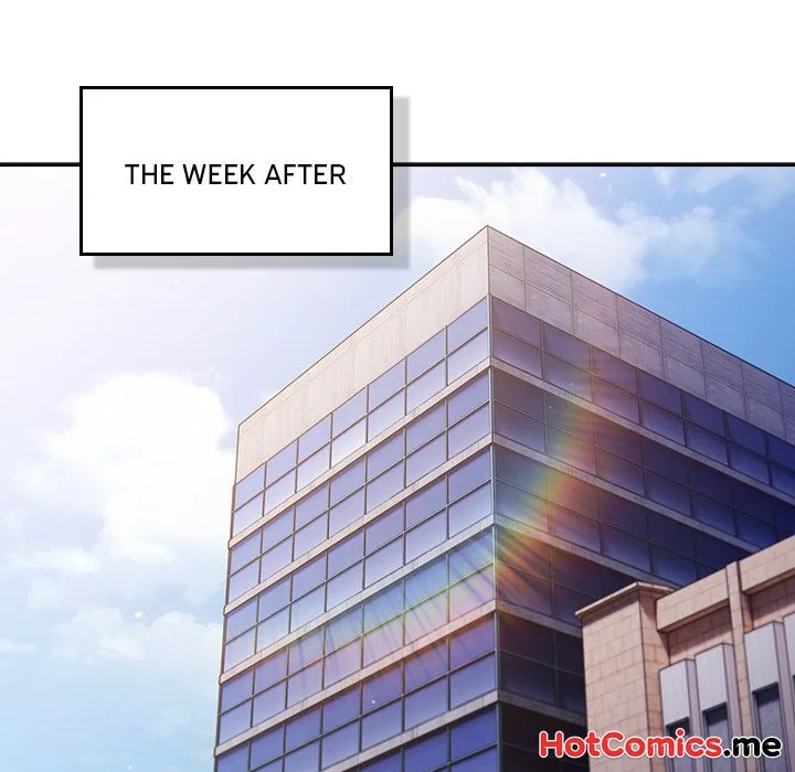 Let’s Play Hooky - Chapter 49 [photo 115] - MangaPorn