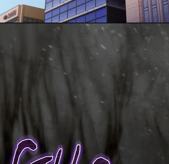 Let’s Play Hooky - Chapter 49 [photo 116] - MangaPorn