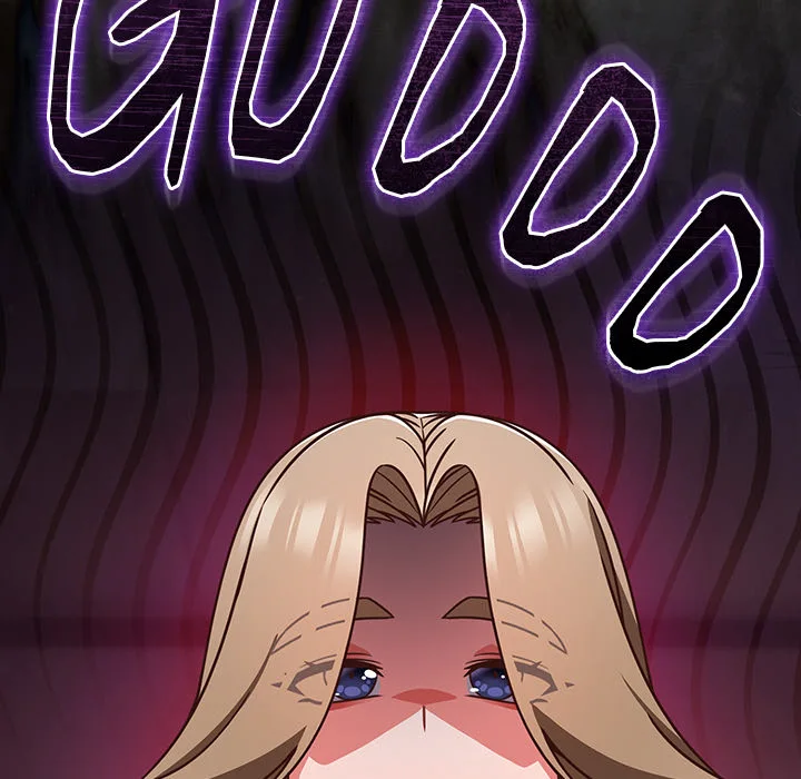 Let’s Play Hooky - Chapter 49 [photo 117] - MangaPorn