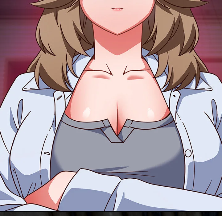 Let’s Play Hooky - Chapter 49 [photo 118] - MangaPorn