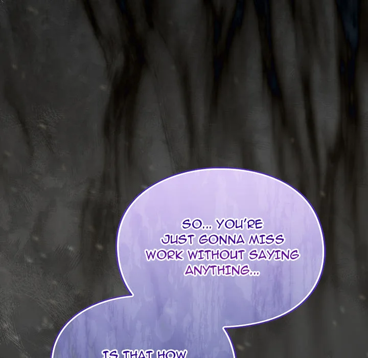 Let’s Play Hooky - Chapter 49 [photo 119] - MangaPorn