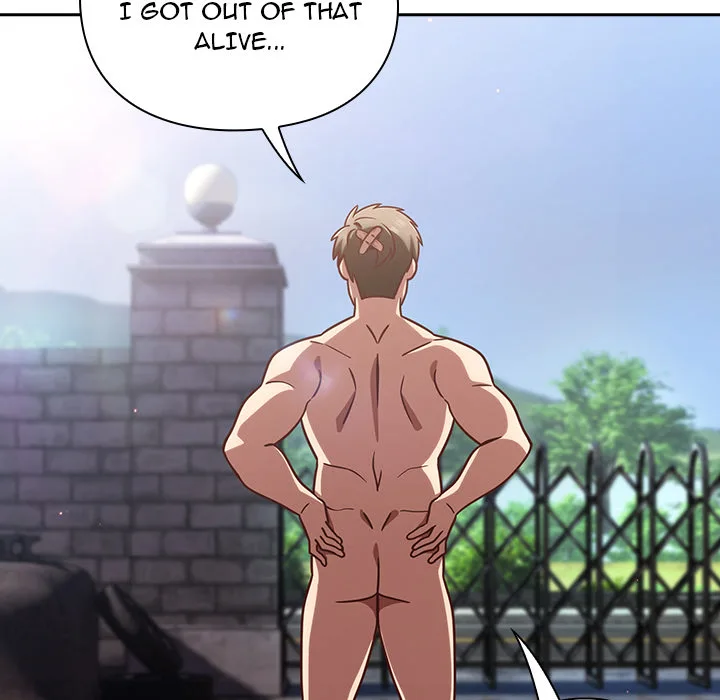 Let’s Play Hooky - Chapter 49 [photo 12] - MangaPorn