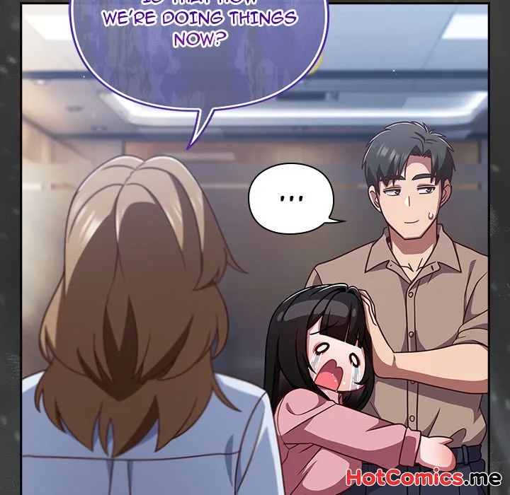 Let’s Play Hooky - Chapter 49 [photo 120] - MangaPorn