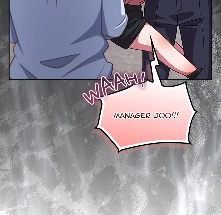 Let’s Play Hooky - Chapter 49 [photo 121] - MangaPorn